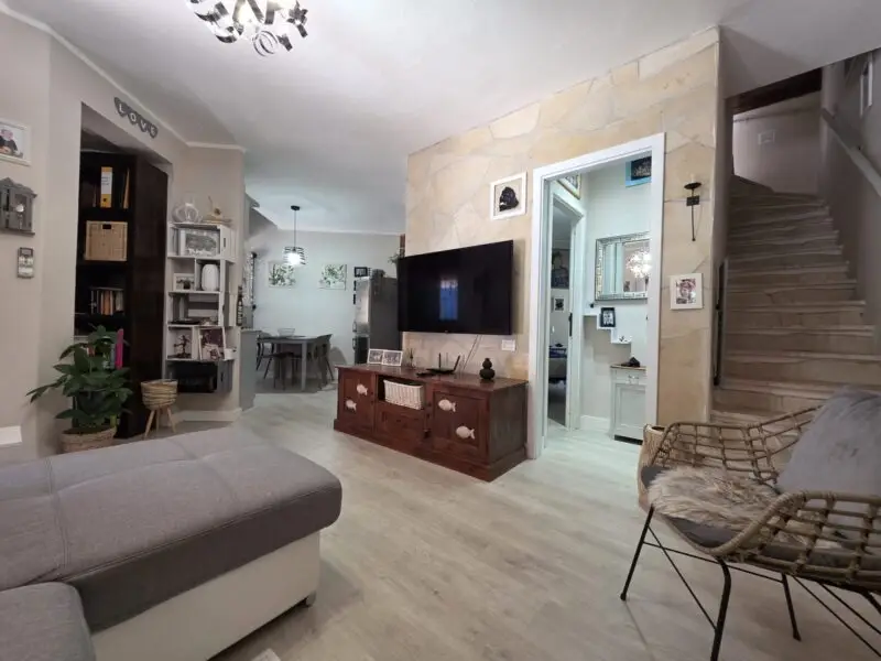 Real Estate Agency Sardinia