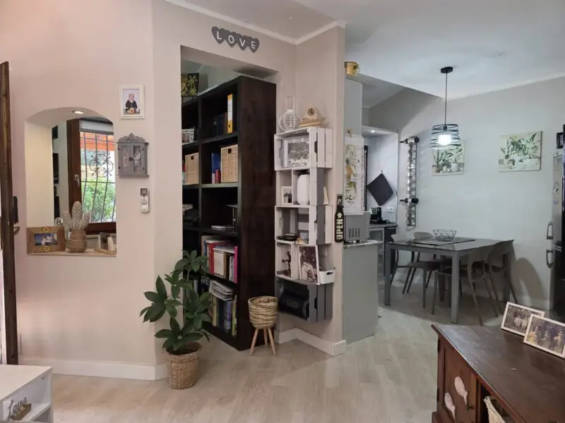 Real Estate Agency Sardinia