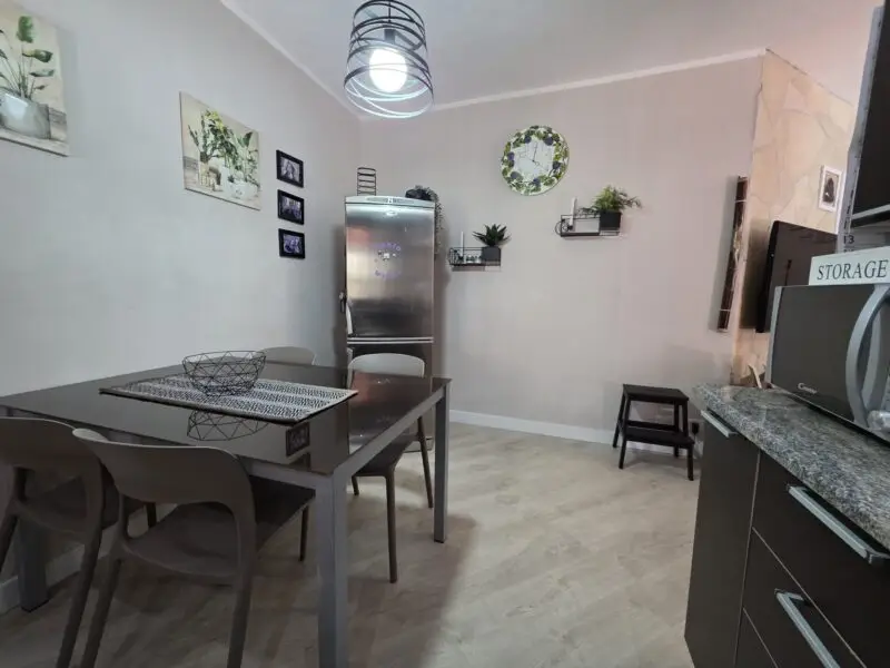 Real Estate Agency Sardinia