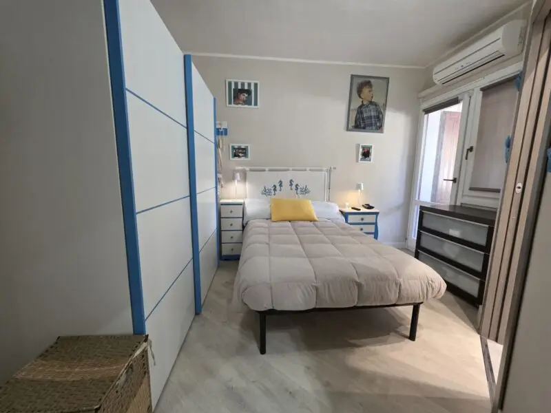 Real Estate Agency Sardinia