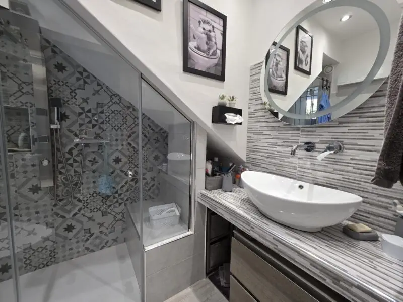 Real Estate Agency Sardinia