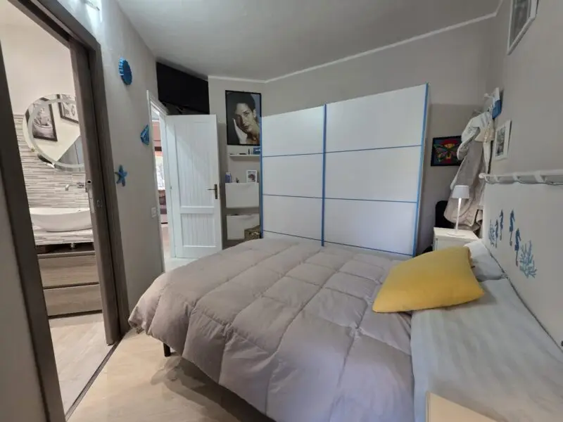 Real Estate Agency Sardinia