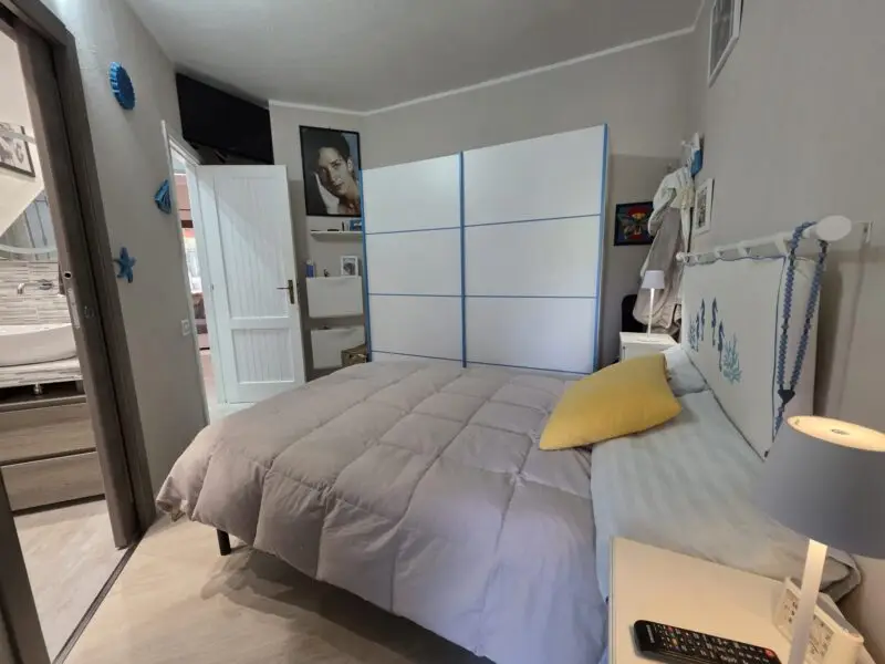 Real Estate Agency Sardinia