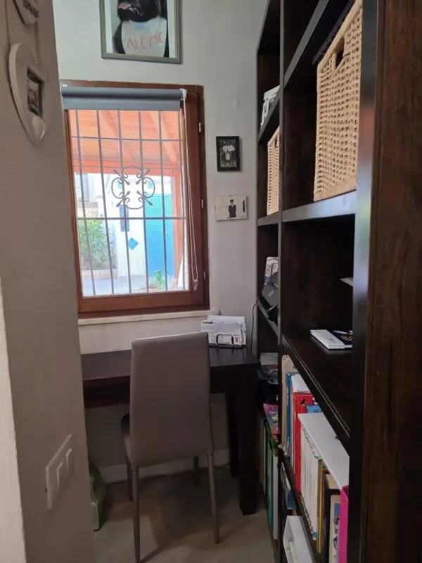 Real Estate Agency Sardinia