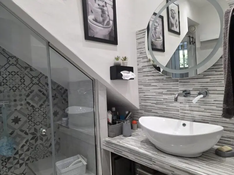 Real Estate Agency Sardinia