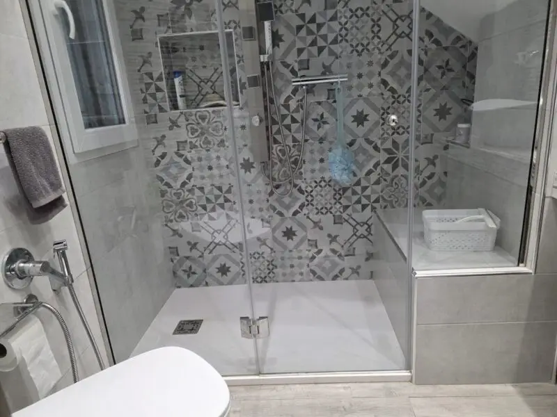 Real Estate Agency Sardinia