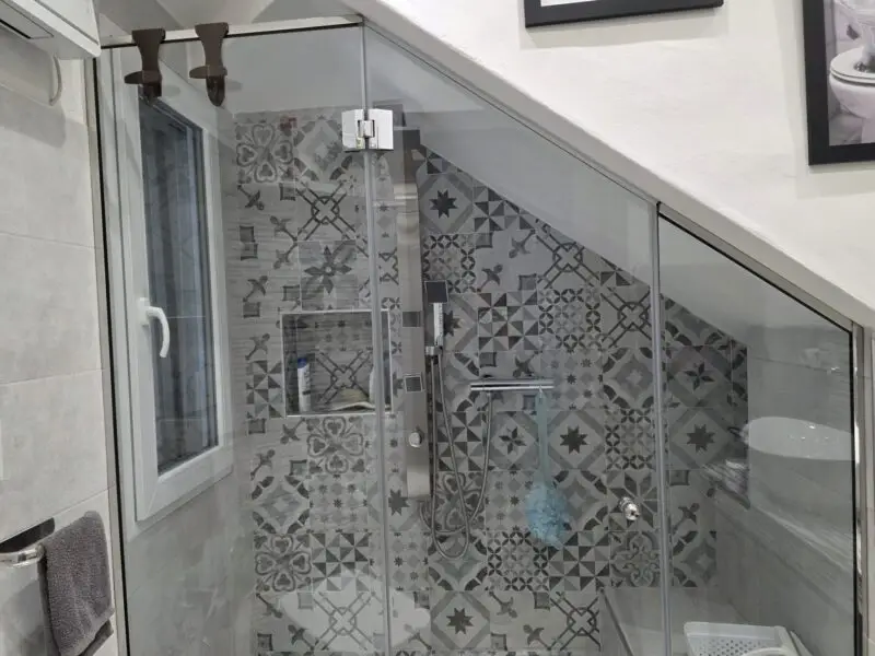 Real Estate Agency Sardinia