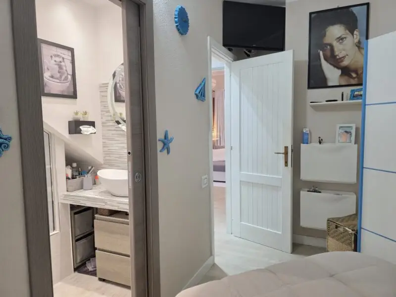 Real Estate Agency Sardinia