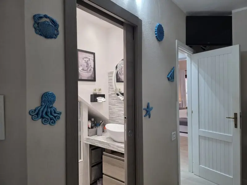 Real Estate Agency Sardinia