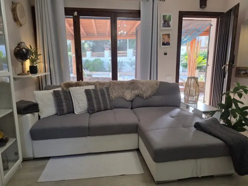 Real Estate Agency Sardinia