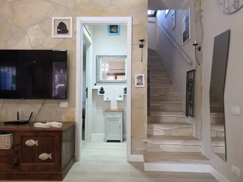 Real Estate Agency Sardinia