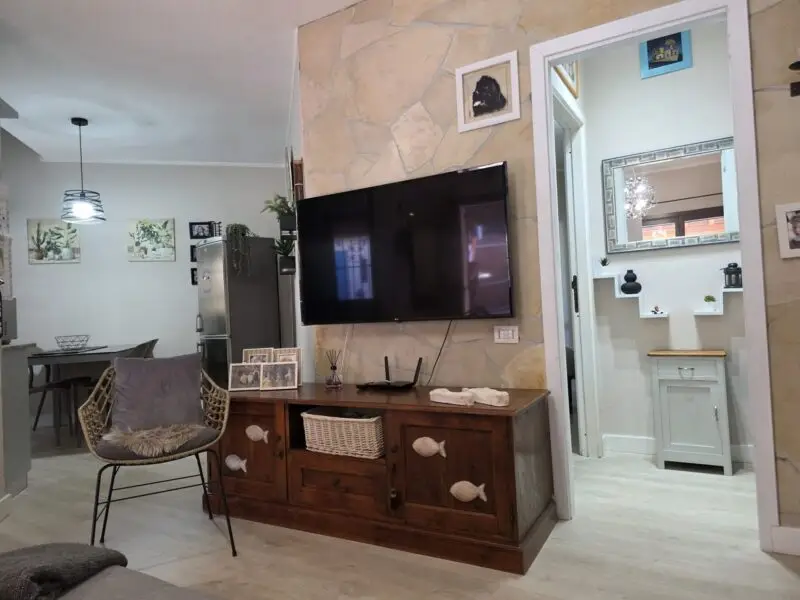 Real Estate Agency Sardinia