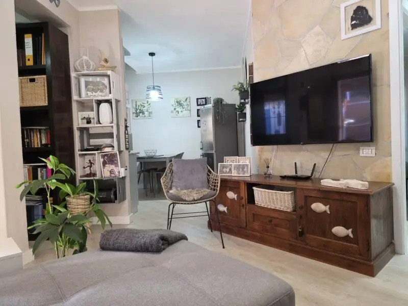 Real Estate Agency Sardinia