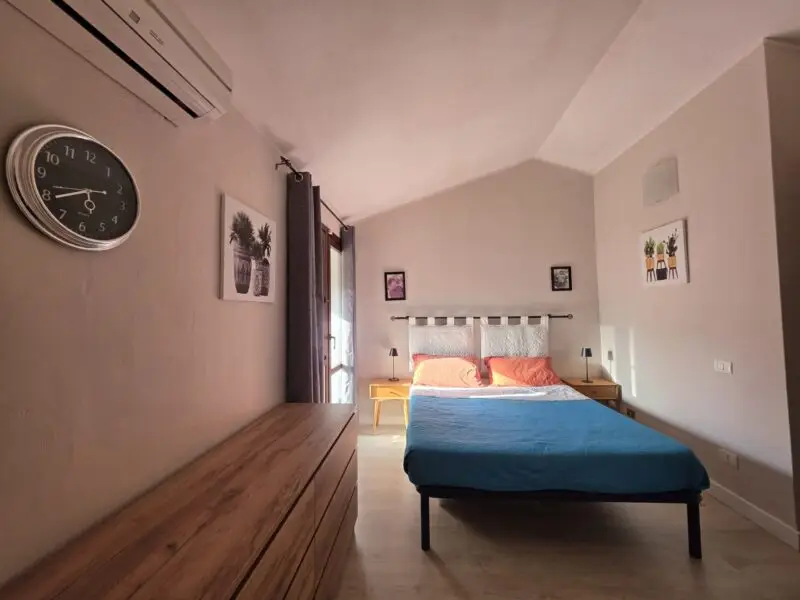 Real Estate Agency Sardinia