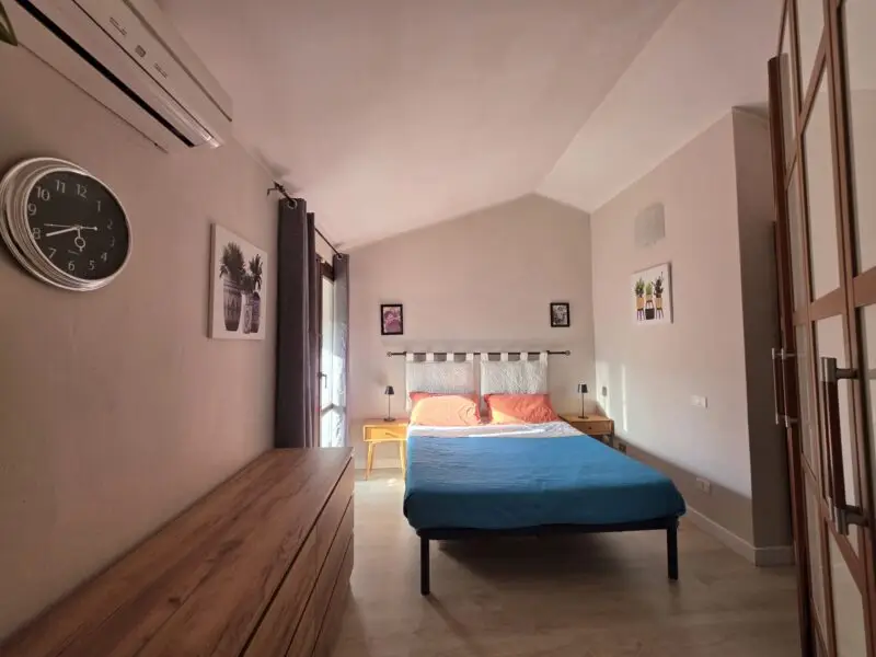 Real Estate Agency Sardinia