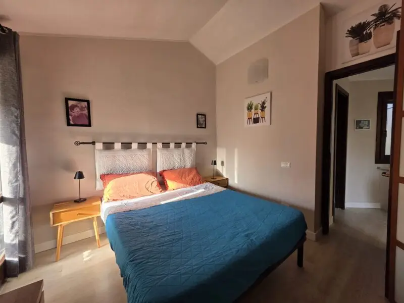 Real Estate Agency Sardinia