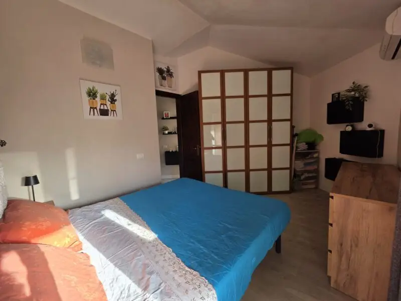 Real Estate Agency Sardinia