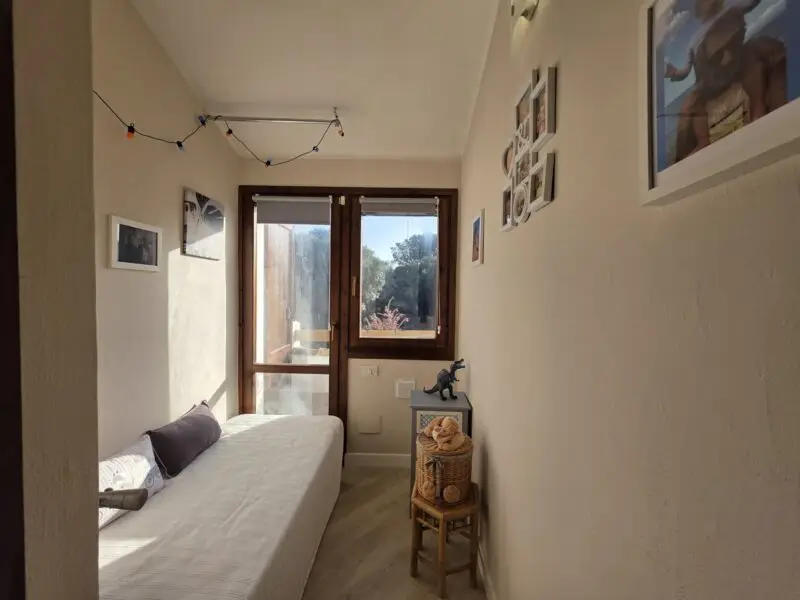 Real Estate Agency Sardinia