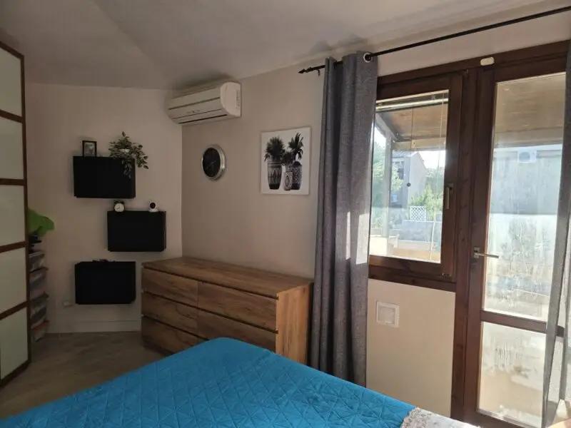 Real Estate Agency Sardinia