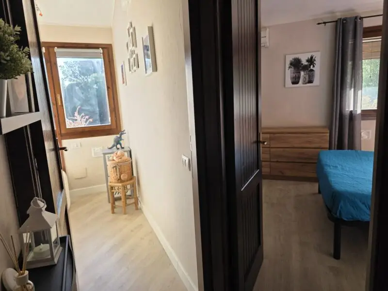 Real Estate Agency Sardinia