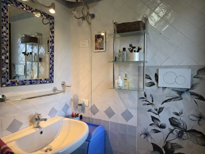 Real Estate Agency Sardinia