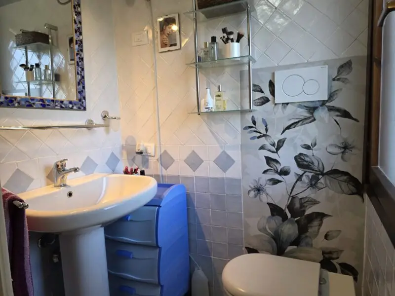 Real Estate Agency Sardinia