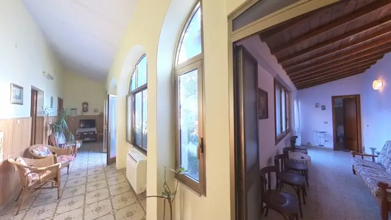 Agenzia Immobiliare Cagliari