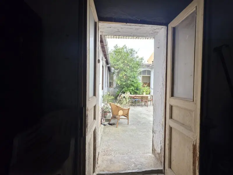 Real Estate Agency Sardinia