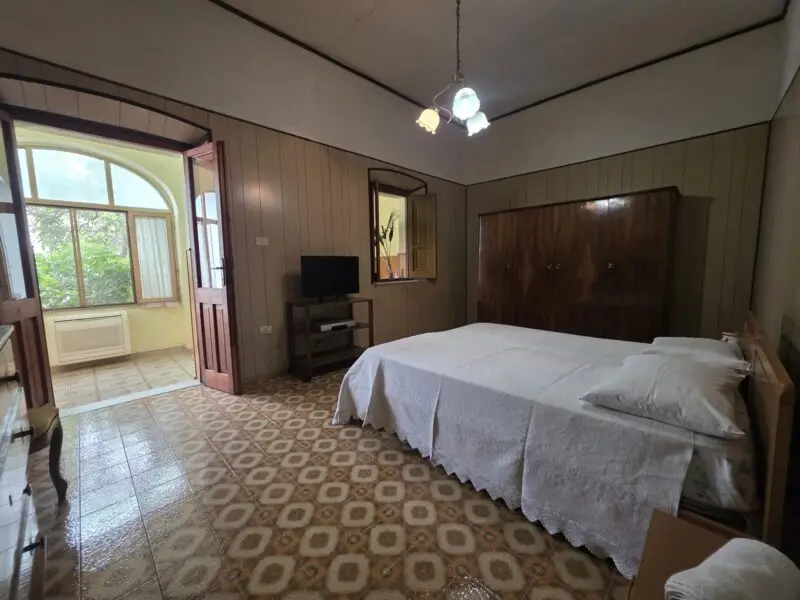 Real Estate Agency Sardinia
