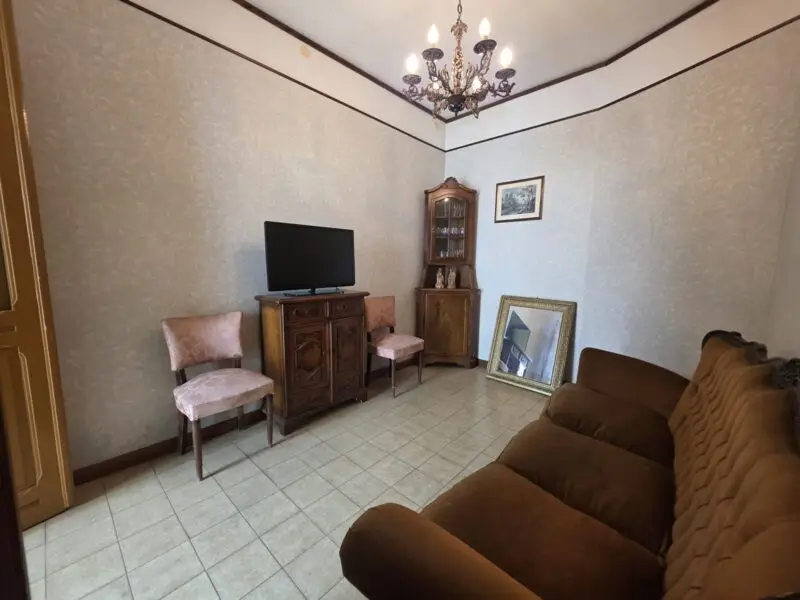 Real Estate Agency Sardinia