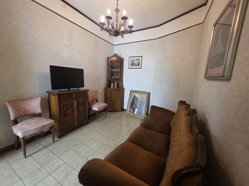 Real Estate Agency Sardinia