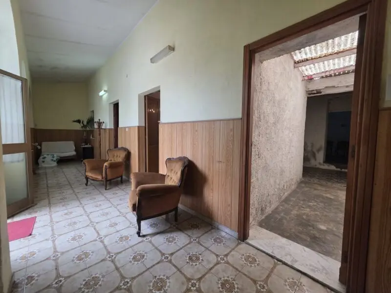 Real Estate Agency Sardinia