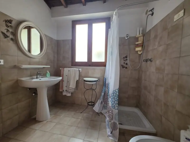 Real Estate Agency Sardinia