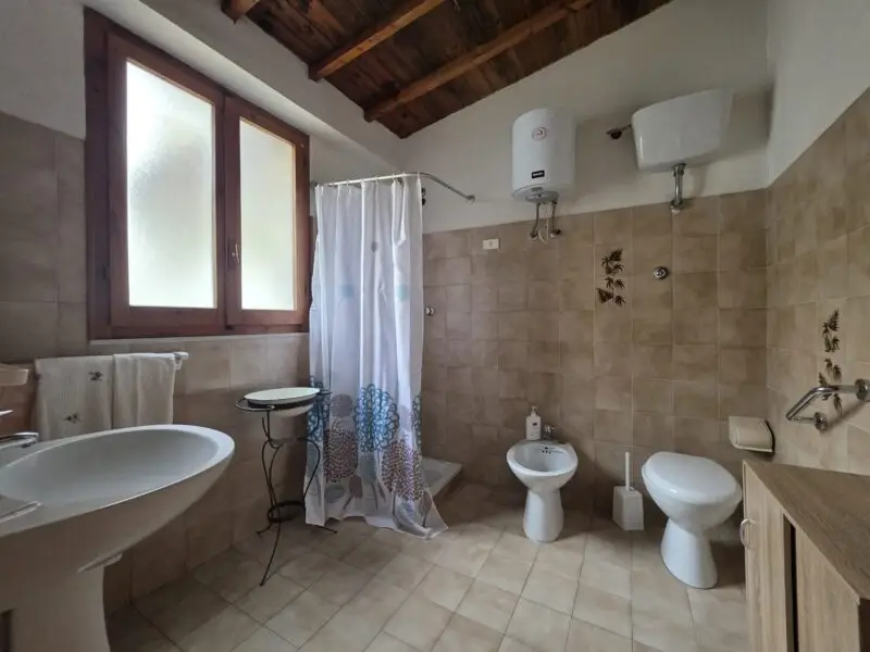 Real Estate Agency Sardinia