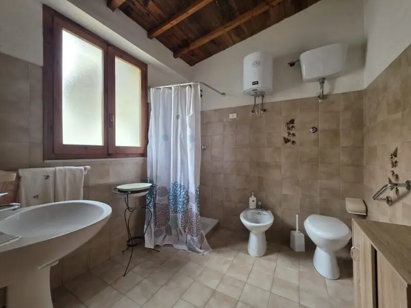 Real Estate Agency Sardinia