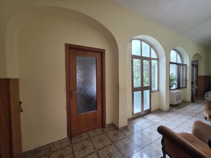 Real Estate Agency Sardinia