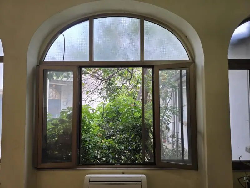 Real Estate Agency Sardinia