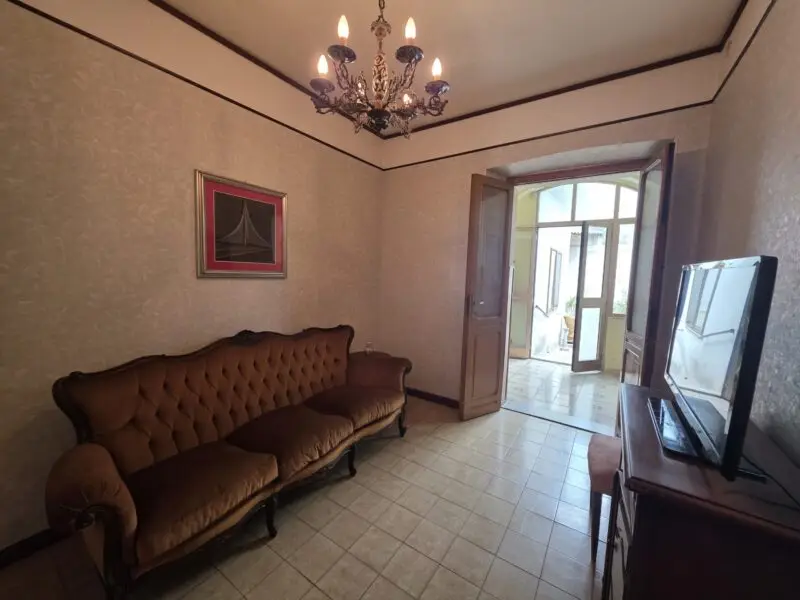 Real Estate Agency Sardinia