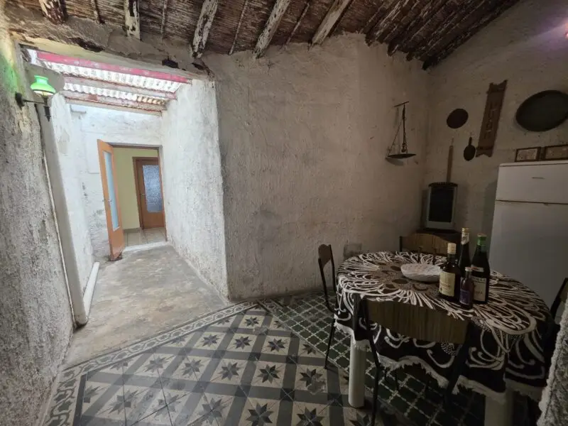 Real Estate Agency Sardinia