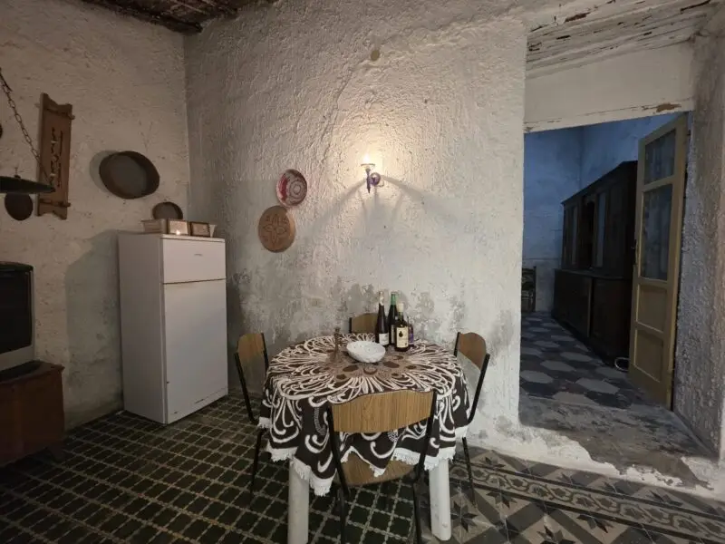 Real Estate Agency Sardinia