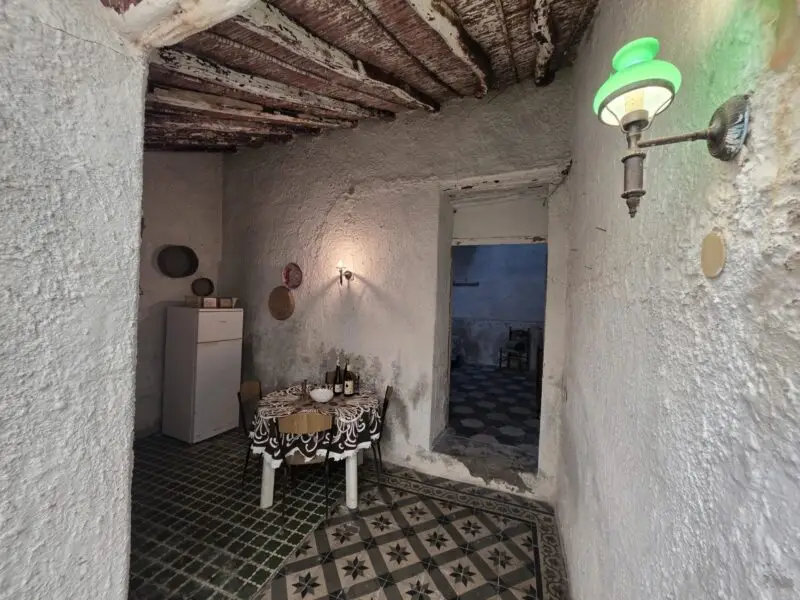 Real Estate Agency Sardinia