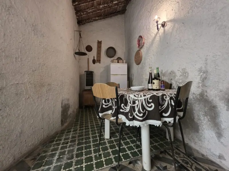 Real Estate Agency Sardinia