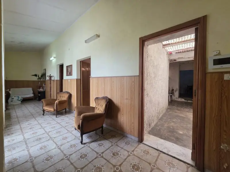 Real Estate Agency Sardinia