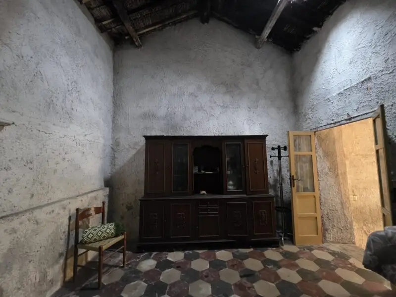 Real Estate Agency Sardinia