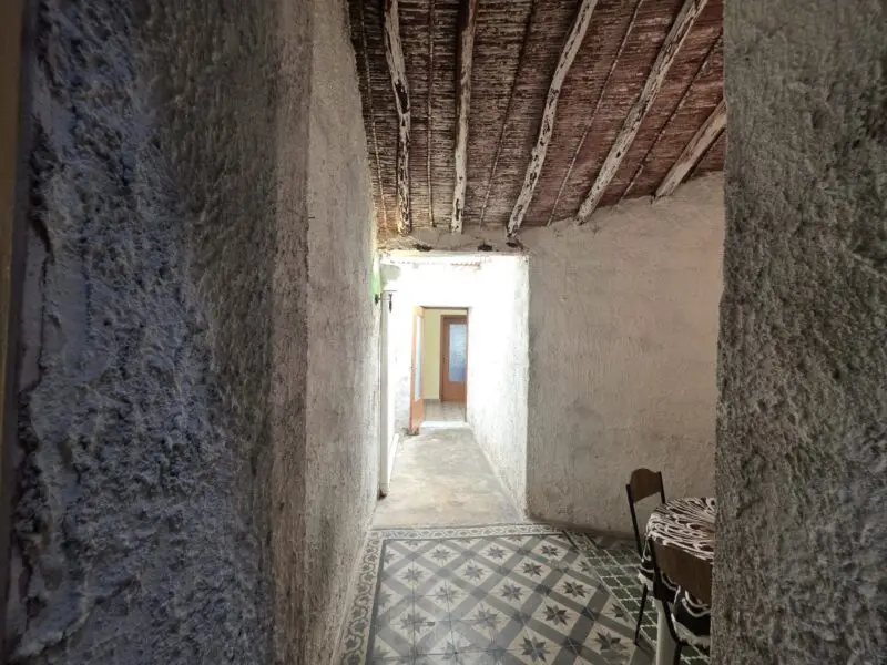 Real Estate Agency Sardinia