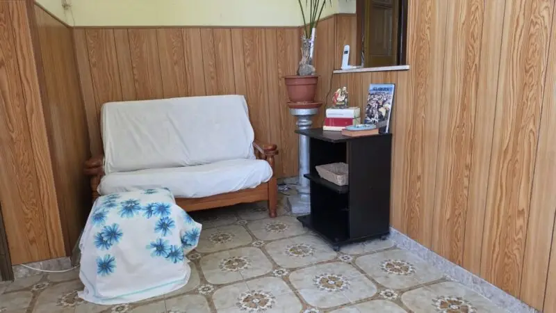 Real Estate Agency Sardinia