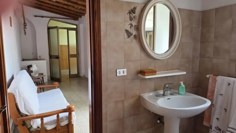 Real Estate Agency Sardinia