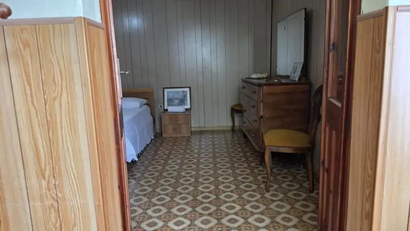 Real Estate Agency Sardinia