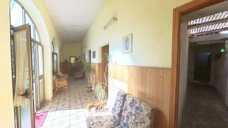 Agenzia Immobiliare Cagliari