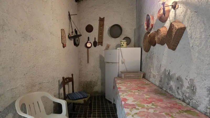 Agenzia Immobiliare Cagliari